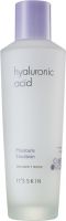 Увлажняющая эмульсия с гиалуроновой кислотой Hyaluronic Acid Moisture Emulsion