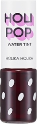 Тинт-чернила Holipop Water Tint 01, алый