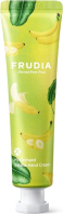 Питательный крем для рук с бананом My Orchard Banana Hand Cream