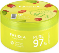 Тонизирующий гель с кактусом My Orchard Cactus Real Soothing Gel