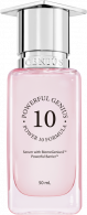 Лифтинг-сыворотка для лица Power 10 Formula Powerful Genius Serum