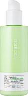 Успокаивающий лосьон для лица с экстрактом центеллы азиатской Tiger Cica Green Chill Down Lotion