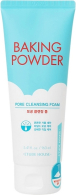 Очищающая пенка для лица с содой Baking Powder Pore Cleansing Foam
