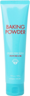 Скраб для лица с содой Baking Powder Crunch Pore Scrub