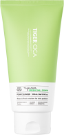 Успокаивающая пенка для лица с экстрактом центеллы азиатской Tiger Cica Green Chill Down Foam Cleanser