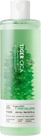 Успокаивающий тонер для лица с экстрактом центеллы азиатской Tiger Cica Green Chill Down Toner