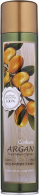 Лак-спрей для укладки волос с аргановым маслом Argan Treatment Spray