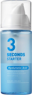Гиалуроновая сыворотка 3 seconds Starter Hyaluronic Acid