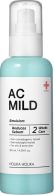 Успокаивающая эмульсия AC Mild Emulsion