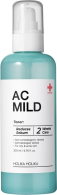 Очищающий тонер AC Mild Toner