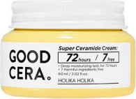 Увлажняющий крем для лица с церамидами Good Cera Super Ceramide Cream