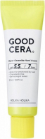 Крем для рук с церамидами Good Cera Super Ceramide Hand Cream