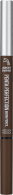 Карандаш для бровей Wonder Drawing Penta Perfection Brow Pencil 02 Natural Brown