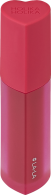 Глянцевый тинт для губ Heart Crush Glow Tint Air 06 Lala