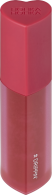 Глянцевый тинт для губ Heart Crush Glow Tint Air 11 Drippin'