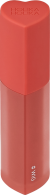 Глянцевый тинт для губ Heart Crush Glow Tint Air 02 Wig