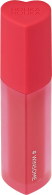 Глянцевый тинт для губ Heart Crush Glow Tint Air 01 Winsome