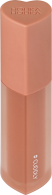 Глянцевый тинт для губ Heart Crush Glow Tint Air 08 Cuddly