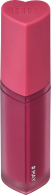 Глянцевый тинт для губ Heart Crush Glow Tint Air 13 May