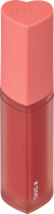 Глянцевый тинт для губ Heart Crush Glow Tint Air 14 Sing