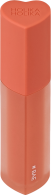 Глянцевый тинт для губ Heart Crush Glow Tint Air 03 Bae