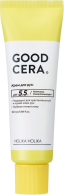 Крем для рук с церамидами Good Cera Super Ceramide Hand Cream