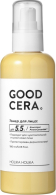 Увлажняющий тонер для лица с церамидами Good Cera Super Ceramide Toner