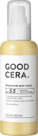 Увлажняющая эмульсия для лица с церамидами Good Cera Super Ceramide Emulsion