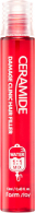 FARMSTAY Ceramide Damage Clinic Hair Filler маска- филлер для поврежденных волос, 13 мл, FARMSTAY