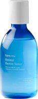 Омолаживающий тонер для лица с ретинолом и ниацинамидом Retinol Revive Toner