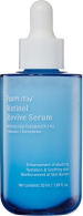 Омолаживающая сыворотка для лица с ретинолом и ниацинамидом Retinol Revive Serum
