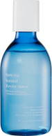 Омолаживающий тонер для лица с ретинолом и ниацинамидом Retinol Revive Toner