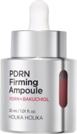 Сыворотка для лица повышающая упругость Holika Holika PDRN Firming Ampoule