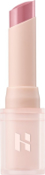 Тающий бальзам для губ с гиалуроновой кислотой Holika Holika Glow Rise Balm 11 Syrup Lit