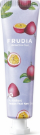 Увлажняющий крем для рук c маракуйей My Orchard Passion Fruit Hand Cream