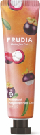 Питательный крем для рук с мангустином My Orchard Mangosteen Hand Cream