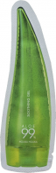 Пробник Aloe 99% Soothing Gel AD
