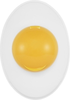 Пилинг-скатка для лица Smooth Egg Skin Re:birth Peeling Gel
