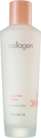 Питательный тонер Collagen Nutrition Toner
