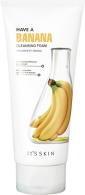 Очищающая пенка с бананом Have a Banana Cleansing Foam