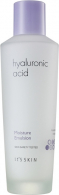 Увлажняющая эмульсия с гиалуроновой кислотой Hyaluronic Acid Moisture Emulsion