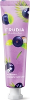 Увлажняющий крем для рук с ягодами асаи My Orchard Acai Berry Hand Cream