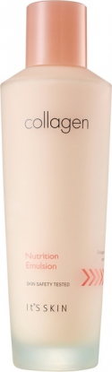 Питательная эмульсия Collagen Nutrition Emulsion