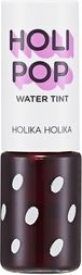 Тинт-чернила Holipop Water Tint 03, розовый