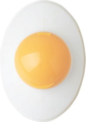 Пилинг-скатка для лица Smooth Egg Skin Re:birth Peeling Gel вид 3
