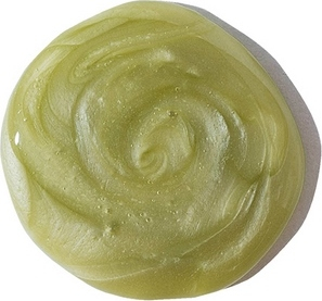Шампунь для волос с хной Henna Hair Shampoo вид 3