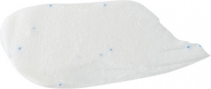 Глубоко очищающая пенка для лица Soda Tok Tok Clean Pore Deep Cleansing Foam вид 2