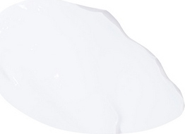 Увлажняющий крем для лица Aloe Soothing Essence 80% Moisturizing Cream вид 4