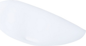 Увлажняющая эмульсия Aloe Soothing Essence 90% Emulsion вид 3
