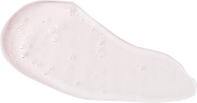 Гель для лица и тела с экстрактом арбуза Water Melon 96% Soothing Gel вид 3